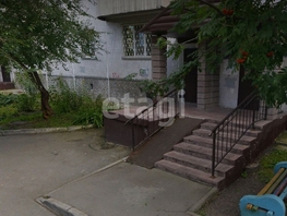 3-комн, Лазурная ул, д.4