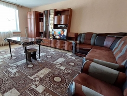 Продается 2-комнатная квартира Бронная ул, 64  м&sup2;, 6200000 рублей