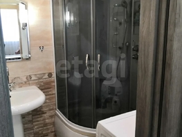 Продается 2-комнатная квартира В. Высоцкого ул, 57.6  м&sup2;, 5700000 рублей