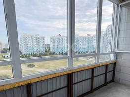 Продается Студия Плющихинская ул, 38.2  м&sup2;, 3500000 рублей