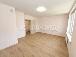 Продается Студия ЖК Матрешкин двор, дом 1 , 27.7  м&sup2;, 3450000 рублей