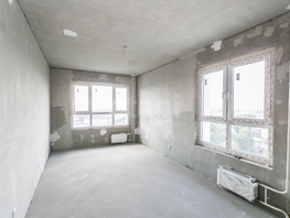 Продается 3-комнатная квартира Беловежская ул, 81.4  м&sup2;, 8995000 рублей