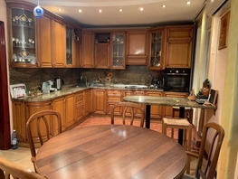 Продается Дом Карла Маркса ул, 310.9  м&sup2;, участок 18.12 сот., 22000000 рублей