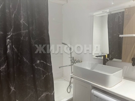 Продается Студия Есенина ул, 25.8  м&sup2;, 4200000 рублей