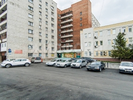 Продается Комната Дачная ул, 11  м&sup2;, 2000000 рублей