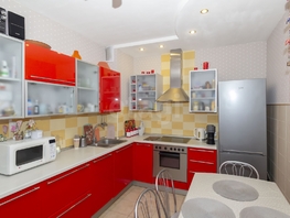 Продается 2-комнатная квартира Железнодорожная ул, 73  м&sup2;, 10800000 рублей