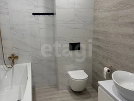 Продается 1-комнатная квартира Ленина ул, 48  м&sup2;, 7500000 рублей