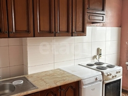 Продается 3-комнатная квартира Бориса Богаткова ул, 60  м&sup2;, 6200000 рублей