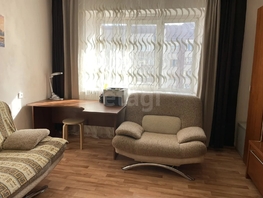 Продается 1-комнатная квартира Выборная ул, 37.9  м&sup2;, 5490000 рублей