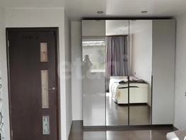 Продается 1-комнатная квартира Степная ул, 28.9  м&sup2;, 3400000 рублей