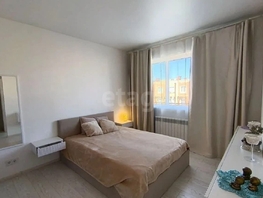 Продается Дом Березки Элитный, 56  м&sup2;, участок 1 сот., 8500000 рублей