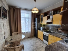 2-комн, Дзержинского пр-кт, д.69