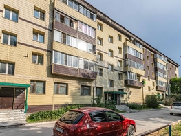 Продается 2-комнатная квартира Южный мкр, 41.5  м&sup2;, 3200000 рублей