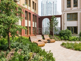 Продается Студия  Кварталы Немировича, 1 очередь, 30.52  м&sup2;, 5700000 рублей