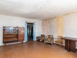 Продается Дом Береговая ул, 50.6  м&sup2;, участок 8.26 сот., 3000000 рублей