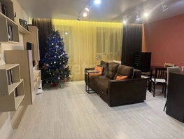 Продается 4-комнатная квартира ЖК Онега, дом 8, 99.5  м&sup2;, 14700000 рублей