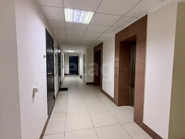 Продается Студия Стрижи мкр, 20.9  м&sup2;, 3290000 рублей