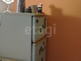 Продается Комната Титова ул, 15  м&sup2;, 1500000 рублей