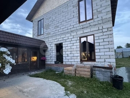 Продается Дом Прибрежная  ул, 200  м&sup2;, участок 15 сот., 13000000 рублей