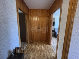 Продается 2-комнатная квартира Южный мкр, 44  м&sup2;, 3950000 рублей