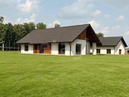 Продается Дом 1-ый Хрустальный пер, 95.1  м&sup2;, участок 10 сот., 6500000 рублей