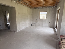 Продается Дом 1-ый Хрустальный пер, 95.1  м&sup2;, участок 10 сот., 6300000 рублей