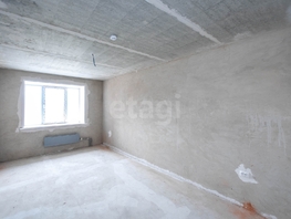 Продается 2-комнатная квартира Белокаменная ул, 59.2  м&sup2;, 5400000 рублей