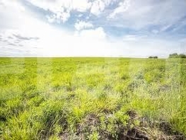 Продается Дачный участок 11.7  сот., 750000 рублей