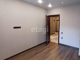Продается 2-комнатная квартира 2-й (4 мкр.) кв-л, 45.2  м&sup2;, 7350000 рублей
