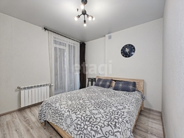 Продается Апартамент ЖК Инские холмы,  2 очередь, 48.4  м&sup2;, 8500000 рублей