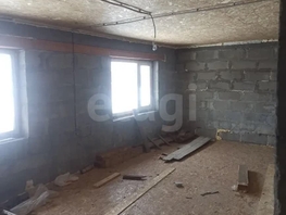 Продается Дом Томская ул, 180  м&sup2;, участок 8 сот., 8000000 рублей