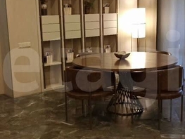 Продается 3-комнатная квартира ЖК Переулок Бульварный, дом 4, 104  м&sup2;, 38800000 рублей