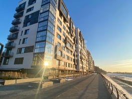 Продается 2-комнатная квартира ЖК Флора и Фауна, дом 12а, 131.9  м&sup2;, 26000000 рублей