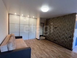 Продается 2-комнатная квартира Ватутина ул, 43  м&sup2;, 5500000 рублей