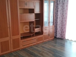 Продается 3-комнатная квартира Виталия Потылицына ул, 73  м&sup2;, 6370000 рублей