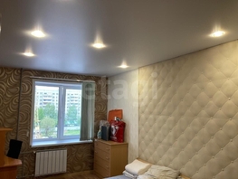 Продается 2-комнатная квартира Герцена ул, 66.9  м&sup2;, 7880000 рублей