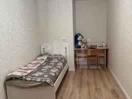 Продается 2-комнатная квартира Каменская ул, 43  м&sup2;, 6500000 рублей