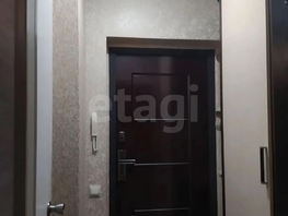 Продается Студия Ивана Севастьянова ул, 25.5  м&sup2;, 3650000 рублей