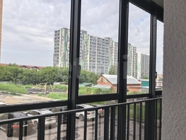 Продается 2-комнатная квартира Калинина ул, 57  м&sup2;, 5800000 рублей