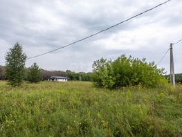 Продается Участок ИЖС Германа Титова ул, 9.45  сот., 1700000 рублей