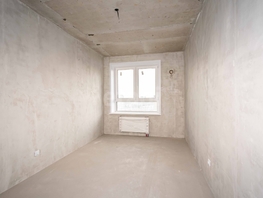 Продается 1-комнатная квартира Закаменский мкр, 37  м&sup2;, 7900000 рублей