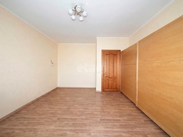 Продается 3-комнатная квартира Зыряновская ул, 130  м&sup2;, 17000000 рублей