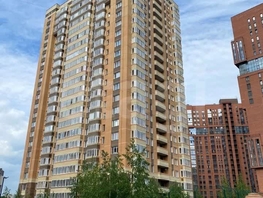 Продается 1-комнатная квартира Кошурникова ул, 40.6  м&sup2;, 9000000 рублей