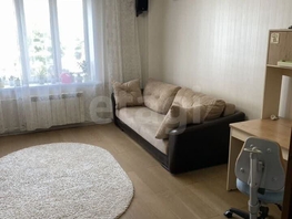 Продается 3-комнатная квартира Зыряновская ул, 84.1  м&sup2;, 13500000 рублей
