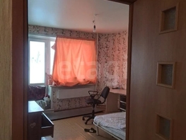Продается 1-комнатная квартира Кочубея ул, 34.2  м&sup2;, 3600000 рублей