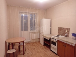 Продается 1-комнатная квартира Татьяны Снежиной ул, 42.5  м&sup2;, 4400000 рублей