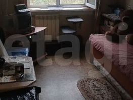 Продается Комната Саввы Кожевникова ул, 17  м&sup2;, 4300000 рублей