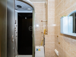 Продается Студия Твардовского ул, 22.4  м&sup2;, 3000000 рублей