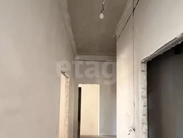 Продается 4-комнатная квартира Кедровая ул, 187  м&sup2;, 16900000 рублей