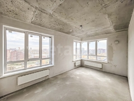 Продается 3-комнатная квартира ЖК На Королева, дом 3, 66.3  м&sup2;, 9600000 рублей